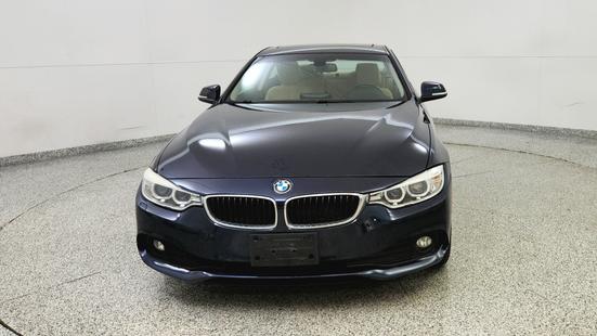 bmw 4 series 2014 WBA3N9C56EK245503 image bmw 4 series 2014 WBA3N9C56EK245503 image